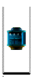 Elevator <To Ludibrium>