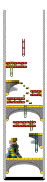 Helios Tower <99th Floor>