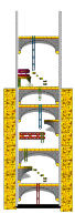 Helios Tower (100th Floor)