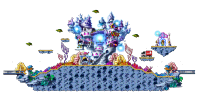 Aquarium