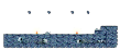 The Dangerous Cave