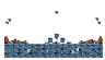The Cave of Pianus