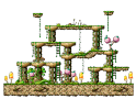 Sky Nest II