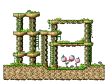 Sky Nest I
