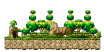 Manon's Forest