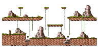 Dragon Forest III