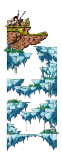 The Dragon Canyon