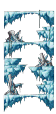 Leviathan's Canyon