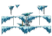 Entrance to Dragon Nest