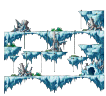 Nest of a Dead Dragon