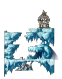 Cave of Life - Entrance
