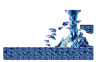 Cave Entrance