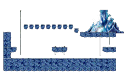 5th Room of Maze