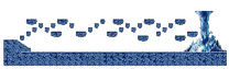 Cave of Darkness
