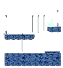 The Cave of Trial I