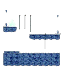 The Cave of Trial II