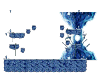 Horntail's Cave
