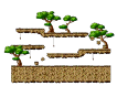 Where the Sky Forest Ends