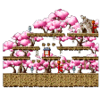 Peach Farm1