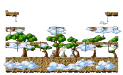 Virtuous Forest
