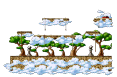 Goblin Forest 2