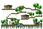 Old Swamp