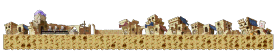 The Town of Ariant