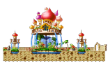 Ariant Castle