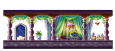 King's Room