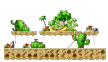 Cactus Desert 2