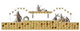North Desert Road 1