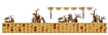 North Desert Road 2