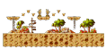 Sahel 3