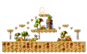 Sahel 2