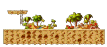 The Desert of Serenity