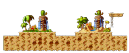 The Desert of Dreams