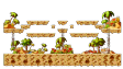 Hill of Sandstorms