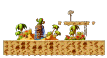Sahel 1