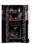 Home of the Missing Alchemist