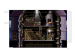 Weapon & Armor Shop
