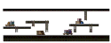 Lab - Unit 101