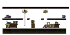Lab - Unit 102