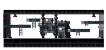 Lab - Center Gate