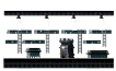 Lab - Area A-1