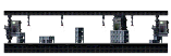 Lab - Area C-2