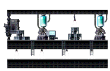 Lab - Area C-3