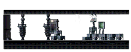 Lab - Area B-3