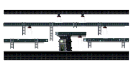 Lab - Area A-3
