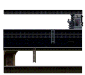 Lab - Secret Basement Path