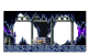 Black Magician's Lab